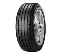 Vasaras riepas 225/50R18 PIRELLI CINTURATO P7* K1 RFT 95W CB69