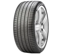 Vasaras riepas 285/35R21 PIRELLI P-ZERO(PZ4) AR 105Y XL CA72
