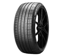 Vasaras riepas 245/45R19 PIRELLI P-ZERO(PZ4)* MO 102Y XL AB69