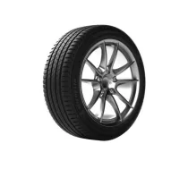 Vasaras riepas 295/35R21 MICHELIN LATITUDE SPORT 3 N2 103Y CA71