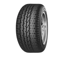 Vasaras riepas 165/70R10 YOKOHAMA A008 72H