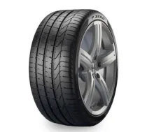 Vasaras riepas 275/35R20 PIRELLI P ZERO MOE RFT 102Y XL CA72