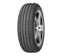 Vasaras riepas 225/55R17 MICHELIN PRIMACY 3 AO DT1 97Y CA69