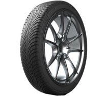 Ziemas riepas 225/55R18 MICHELIN PILOT ALPIN 5 AO 102V XL CB68