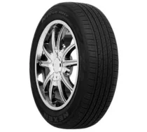 Vasaras riepas 225/55R18 NEXEN N PRIZ RH7 98H CB69