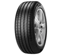 Vasaras riepas 225/45R18 PIRELLI CINTURATO P7 MOE RFT 95Y XL CB71