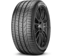 Vasaras riepas 245/45R19 PIRELLI P-ZERO(PZ5)* ELECT 102Y XL AA69