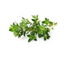 Click And Grow Click AND Grow Plant Pods 3-Pack - Thyme (SGR17X3)