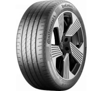 Continental - EcoContact 7 MO - 205/55 R17
