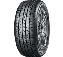 Yokohama - YOKOHAMA GEOLANDAR X-CV G057 111W - 295/40 R21