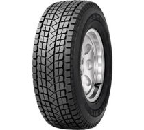 Maxxis - MAXXIS SS-01 PRESA SUV ICE 100Q - 215/70 R16