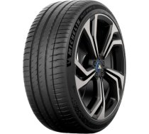 Michelin - PILOT SPORT EV XL T0 ACOUSTIC - 275/45 R20