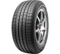 Linglong - GreenMax 4x4 HP - 255/55 R19
