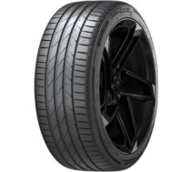 Hankook - K137A Ventus evo SUV - 225/55 R19