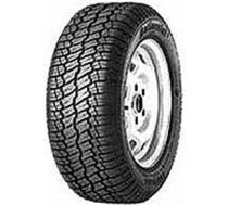 Continental - CT22 - 165/80 R15