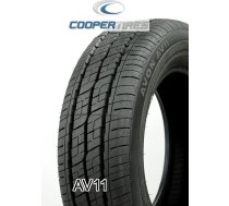 Cooper - AV11 C - 235/65 R16C
