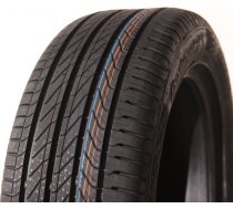 Continental - ULTRACONTACT BSW - 195/55 R15C