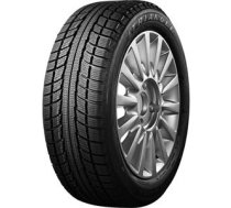 Triangle - TRIANGLE TR777 96T - 205/70 R15
