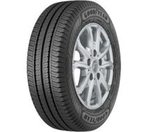 Goodyear - C GOODYEAR EFFICIENTGRIP CARGO 2 109/107T - 215/60 R17