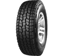Westlake - WESTLAKE SL369 A/T 110H - 275/45 R20