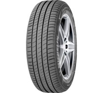 Michelin - PRIMACY 3 - 215/65 R16C