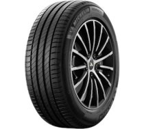 Michelin - PRIMACY 4 S2 - 195/65 R15C