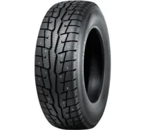 Nankang - C NANKANG IV-1 90/88Q - 155/80 R13
