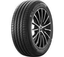 Michelin - MICHELIN PRIMACY 4+ 95H - 195/55 R20