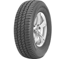 Goodride - C GOODRIDE SW612 109/107R - 215/70 R15
