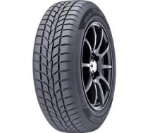 Hankook - HANKOOK WINTER I*CEPT RS (W442) 82T - 175/70 R13