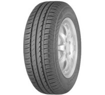 Continental - CONTIECOCONTACT 3 XL - 175/65 R14C