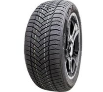 Rotalla - ROTALLA S130 96T - 205/70 R15