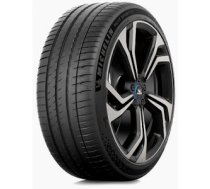 Michelin - Pilot Sport EV Acoustic BLE1 T0 - 275/45 R20