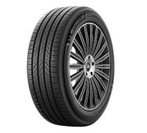 Michelin - Primacy 5 - 195/55 R16
