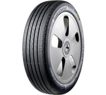 Continental - CONTI.ECONTACT - 125/80 R13C