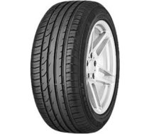 Continental - CONTIPREMIUMCONTACT 2 - 195/50 R15C