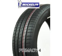 Michelin - PRIMACY 4 - 195/55 R15C