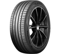 Gt Radial - GT RADIAL SPORTACTIVE2 90V - 215/45 R16
