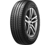 Hankook - C HANKOOK VANTRA LT (RA18) 102/100Q - 185/75 R14