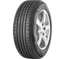 Continental - ECOCONTACT 5 AO - 205/55 R16