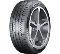 Continental - PremiumContact 6 (CRM) - 225/45 R17