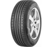 Continental - ContiEcoContact 5 AO - 205/60 R16