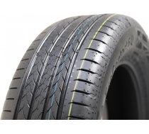 Continental - EcoContact 6Q - 215/65 R17
