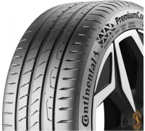 Continental - PREMIUMCONTACT 6 XL - 225/40 R18