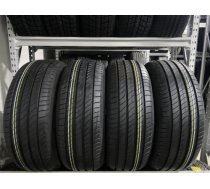 Michelin - PRIMACY 4 XL MFS - 195/65 R15C
