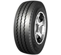 Nankang - C NANKANG CW-25 91/89T - 155/80 R13