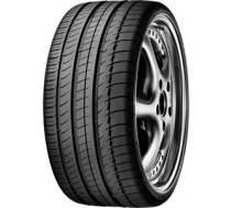 Michelin - MICHELIN PILOT SPORT PS2 (98Y) - 295/30 R18
