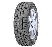 Michelin - Energy Saver + - 165/70 R14