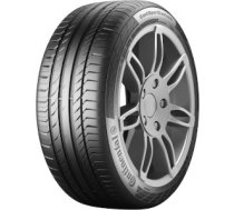 Continental - ContiSportContact 5 MO - 225/45 R17