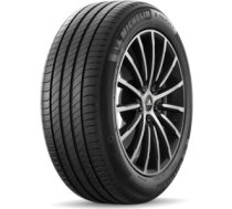 Michelin - E.PRIMACY BSW - 175/65 R17C